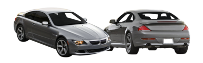 @6 SERIES - E63/E64 LCI - Mod. 09/06 - 11/10