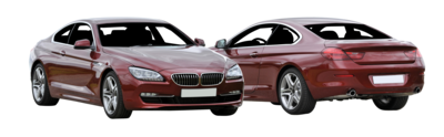 @6 SERIES - F06/F12/F13 - Mod. 12/10 - 02/15