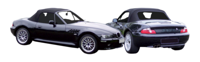 @Z3 - Mod. 07/96 - 03/02