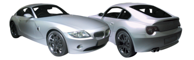 @Z4 - E85/E86 - Mod. 02/03 - 08/05