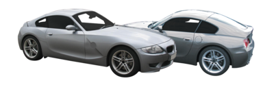 @Z4 - E89 - M-TECH - Mod. 01/10 - 12/13