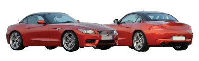 @Z4 - E89 LCI - Mod. 01/14 - 06/16