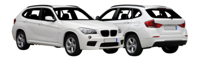 @X1- E84 M-TECH - Mod. 01/13 - 06/15