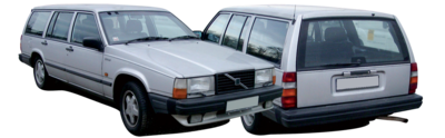 @740 - 760 - Mod. 01/82 - 01/91