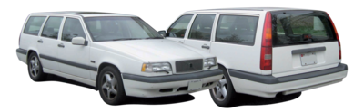 @840 - 850 - Mod. 01/92 - 12/97