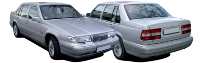 @960 - Mod. 01/95 - 01/97