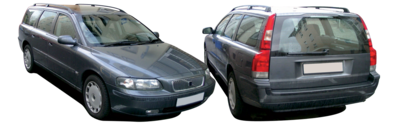 @S70 - V70 - Mod. 07/00 - 12/04