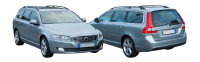 @V70 - Mod. 01/14 - 12/16