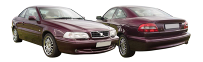 @C70 - Mod. 09/05 - 09/09