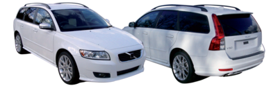 @S40 - V50 - Mod. 06/07 - 12/12
