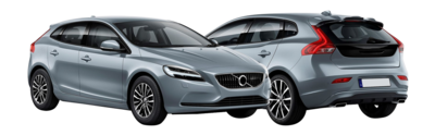 @V40 - Mod. 03/12 - 02/16