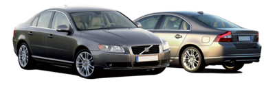 @S80 - Mod. 06/06 - 01/10