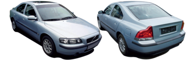 @S60 - V60 - Mod. 10/00 - 07/05
