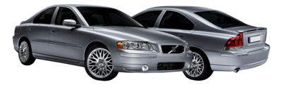 @S60 - V60 - Mod. 08/05 - 08/10