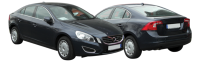 @S60 - V60 - Mod. 09/10 - 12/13