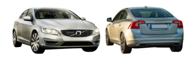 @S60 - V60 - Mod. 01/14 - 03/19