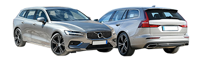 @S60 - V60 - Mod. 04/19 -