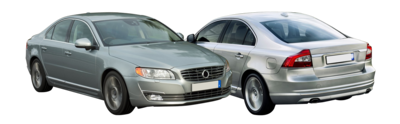 @S80 - Mod. 01/14 - 01/16