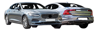 @V90 - S90 - Mod. 09/16 - 02/20
