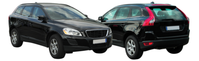 @XC60 - Mod. 09/08 - 12/12