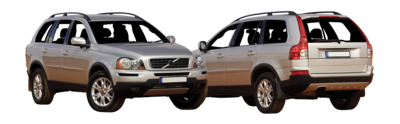 @XC90 - Mod. 07/06 - 11/11