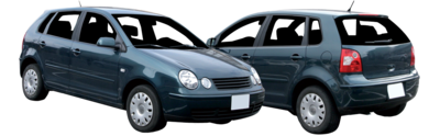 POLO-(2001-2005)