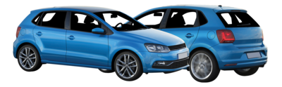 POLO-(2014-2017)