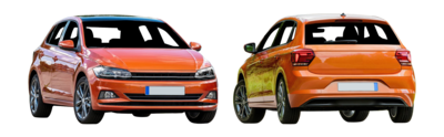 @POLO - Mod. 09/17 - 04/21