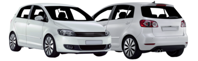 GOLF PLUS-(2009-2014)