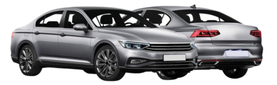 PASSAT B8 - Mod. 06/19 -