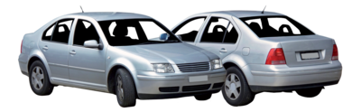 BORA-(1998–2004)