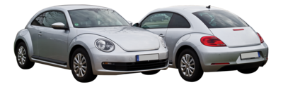 NEW BEETLE-(2012-2016)