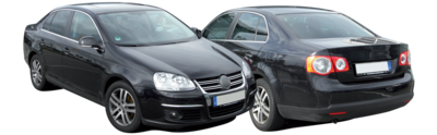 JETTA GOLF VARIANT-(2005-2010)