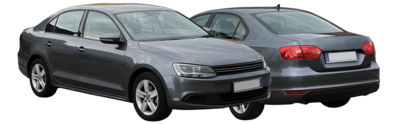 JETTA-(2010-2014)