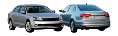 JETTA-(2014 ONWARDS)