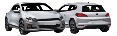 SCIROCCO-(2014-2017)