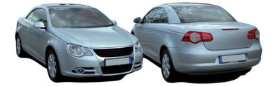 EOS-(2006–2010)