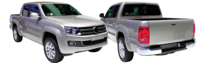 AMAROK-(2010-2012)