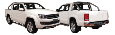 AMAROK-(2012-2016)