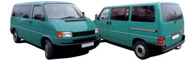 T4-(1990-1995)