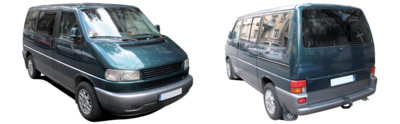 T4-(1996–2003)