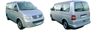 T5-(2003-2009)