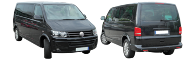 T5-(2009-2015)
