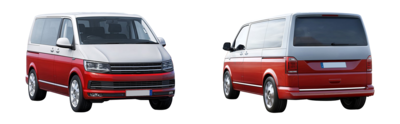T6-(2015-2019)