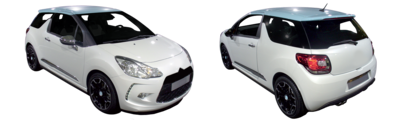 @DS3 - Mod. 03/09 - 02/16