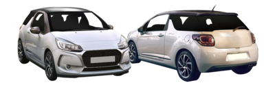 @DS3 - Mod. 04/16 -