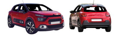 @C3 - Mod. 10/20 -