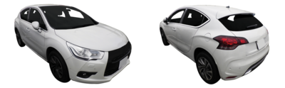 @DS4 - Mod. 03/11 - 11/15