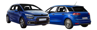 @C4 PICASSO - Mod. 09/16 -