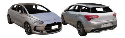 @DS5 - Mod. 10/11 - 03/15